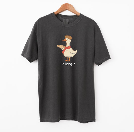 Le Honque T-Shirt