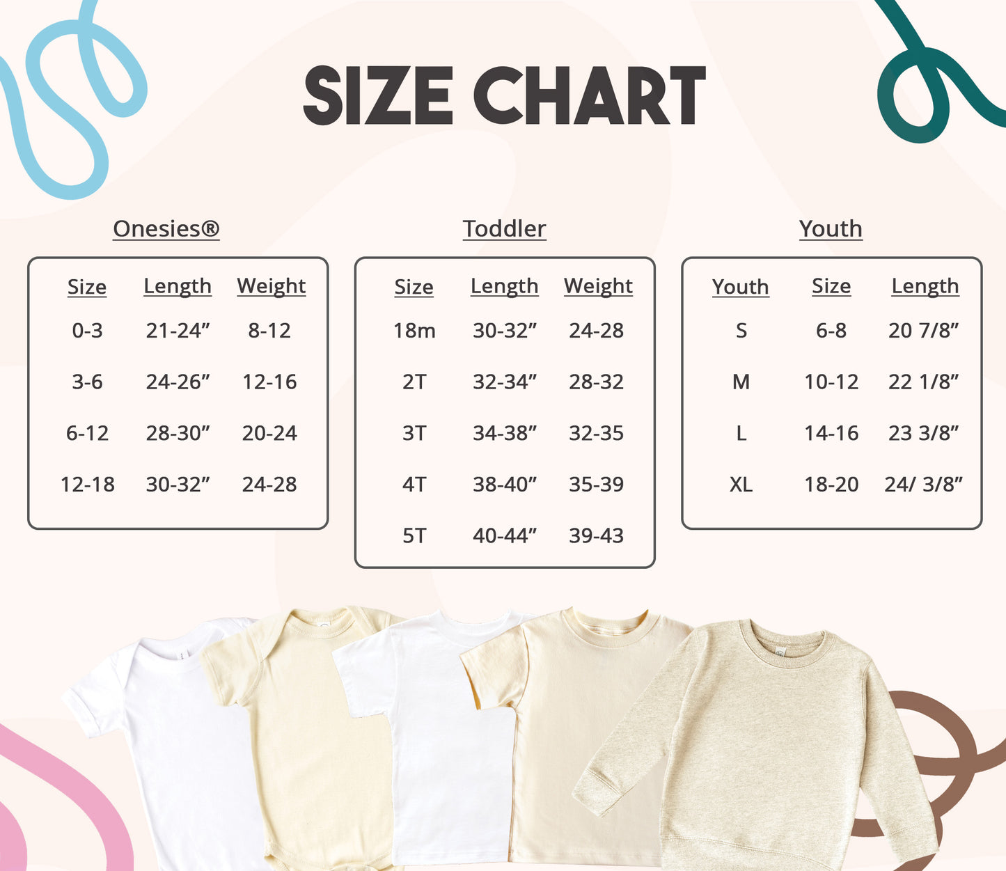 Fantasy Halfling Hobbit Baby Onesie® & Kids T-Shirts