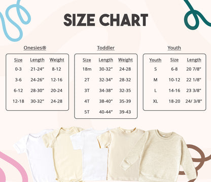Fantasy Halfling Hobbit Baby Onesie® & Kids T-Shirts