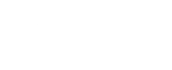 Blue Giraffe Inc